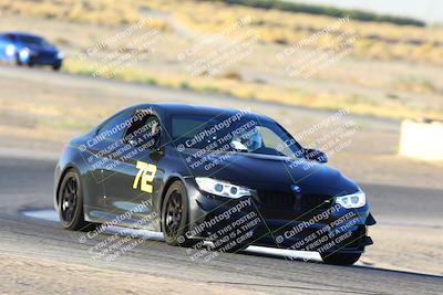 media/Aug-27-2022-Speed SF (Sat) [[455951474b]]/Blue/Cotton Corners/